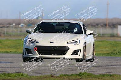 media/Mar-03-2024-Speed Ventures (Sun) [[3b44149adf]]/Green/Session 1 (Sweeper)/